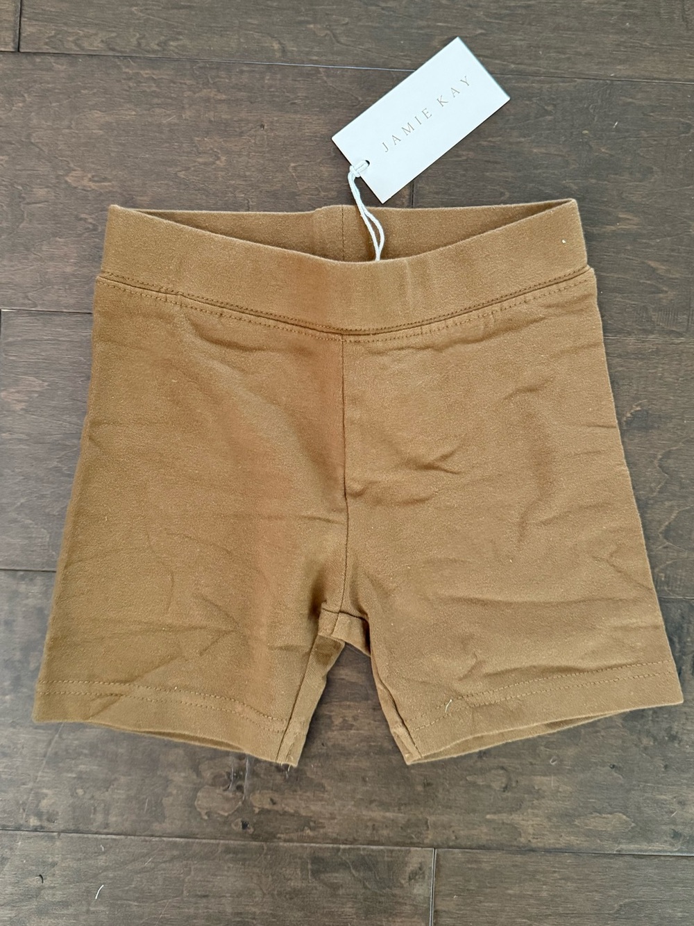 Jamie Kay 5Y NWT